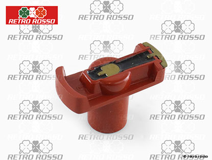 Rotor distributeur 75 Turbo / 33 IE