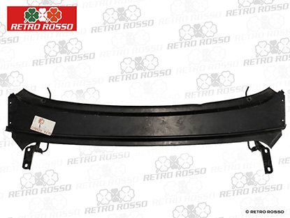 Traverse baie lunette complet Spider 1970 - 93 original