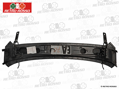 Traverse baie lunette complet Spider 1970 - 93 original