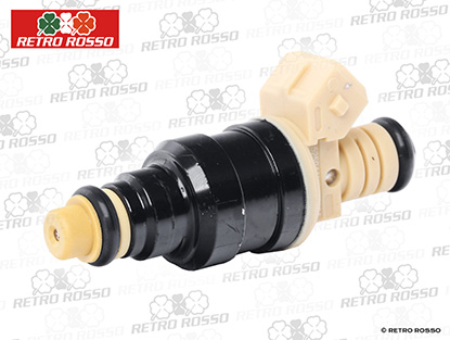 Injecteur Alfa Romeo V6 GTV/Spider (916) / 164 / 166
