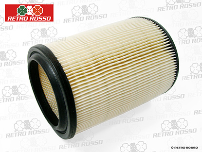 Filtre à air Alfa 156 / 147 GTA / GT / Spider / GTV 916