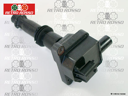 Bobine allumage 145/6 + 155 + 156 + Spider/GTV TS <95 