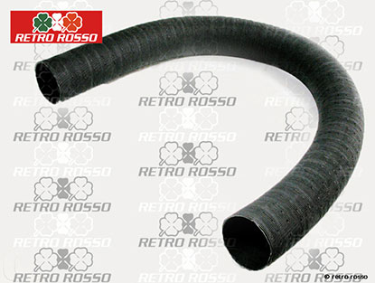 Flexible air 2000 / 2600 (85mm)