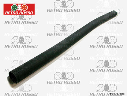 Flexible pour buse air sur tableau de bord (55 mm) 1m