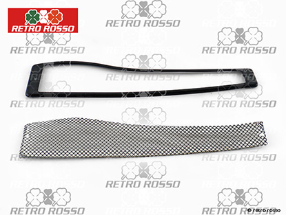Filtre pollen 456 / 550 Maranello / 575 Maranello