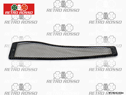 Filtre pollen 456 / 550 Maranello / 575 Maranello