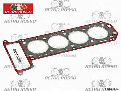 Joint de culasseRacing 1750 GTAm 85mm