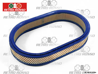 Filtre à air  Fiat 124 Spider / Coupe BS1 / BC1 / CSA