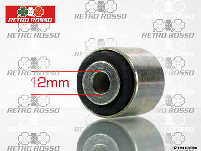 Silentbloc pour amortisseur Ferrari (35x12x46mm)