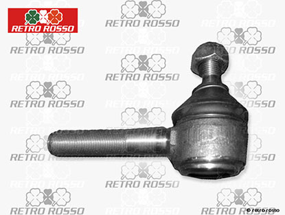 Rotule direction gauche Ferrari 365 / 400 / 412