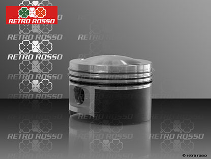 Piston Sport  (1)  365 GT4 BB 81,50mm