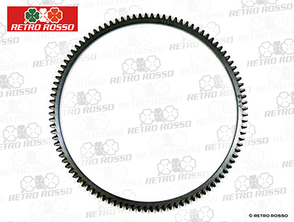 Chapelet de volant  365 (100 dents)