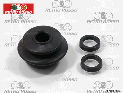 Kit joints pour biellette  208 / 308 / 328 / Mondial / TR