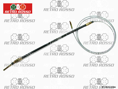 Câble embrayage Ferrari 208 / 308 / 328