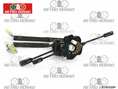 Commodo éclairage Ferrari Testarossa