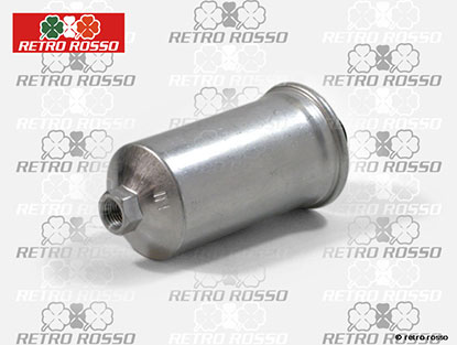 Filtre carburant  Ferrari 400 / 412i + 512 BBi + Testarossa
