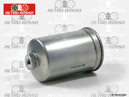 Filtre carburant Ferrari 348 + Mondial 3,4 + 355