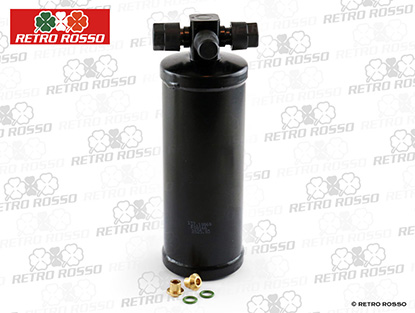 Cartouche déshydratante clim. Ferrari 246 / 365 