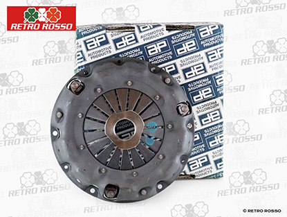 Méchanisme embrayage  Ferrari 208 / 308 / 328 / Mondial