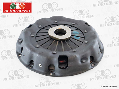 Méchanisme embrayage  Ferrari 208 / 308 / 328 / Mondial