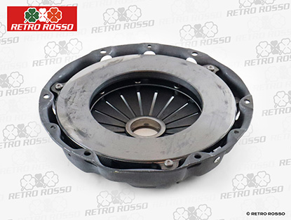 Méchanisme embrayage  Ferrari 208 / 308 / 328 / Mondial