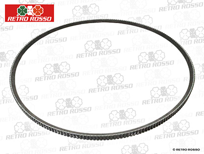 Courroie alternator Ferrari 288 GTO