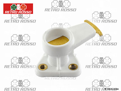 Rotor distributeur Ferrari 328 / Mondial / Testarossa / 412
