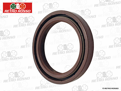 Joint spi distributeur Ferrari 208 / 328 / 412 / 3.2QV / TR