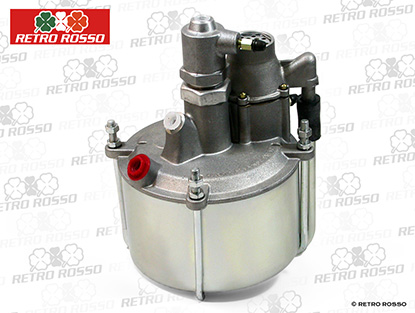 Servo frein Ferrari 250 / 330 Benditalia / Bonaldi