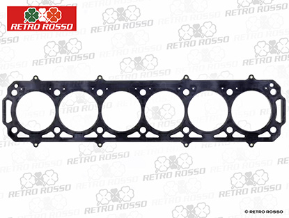 Joint de culasse Ferrari 456 / 550 gauche / droit