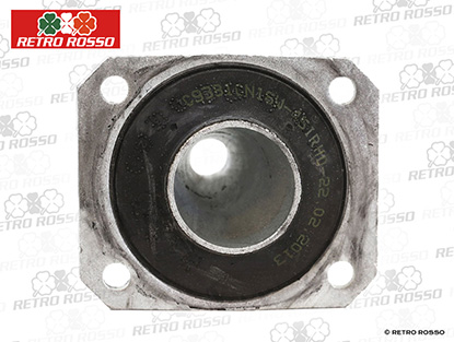 Suspension moteur droite / gauche Ferrari Testarossa