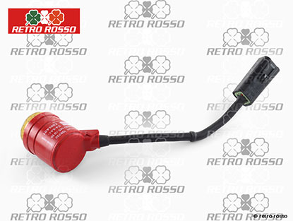 Actuateur amortisseur Ferrari 355 / 456 / 550 / F50