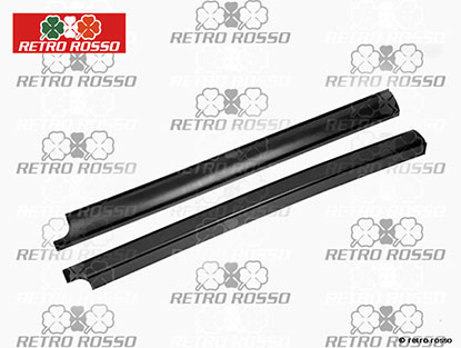 Jeu joints toit Targa Ferrari 208 / 308 / 328 GTS