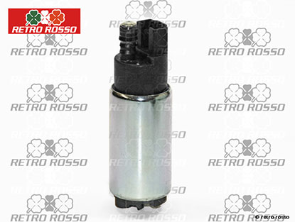 Pompe essence elec. Ferrari  456 / 550