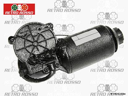 Moteur pour volet de phare droit Ferrari