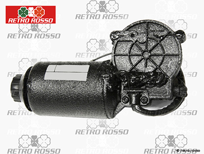 Moteur pour volet de phare gauche Ferrari