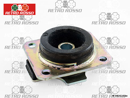 Suspension moteur droite / gauche Ferrari 360 / 430