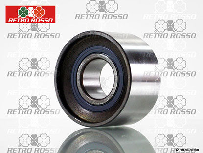Poulie pour courroie dentée  Ferrari 456, 550, 575, 612