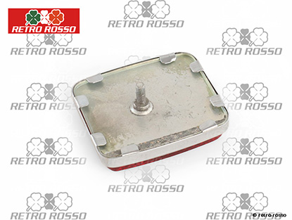 Catadioptre cabochon feu de recul 250 GTE Carello