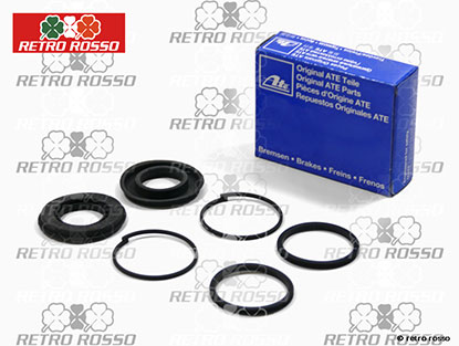 Kit rep. étrier de frein arriere  ATE Alfa Romeo 105 2.S
