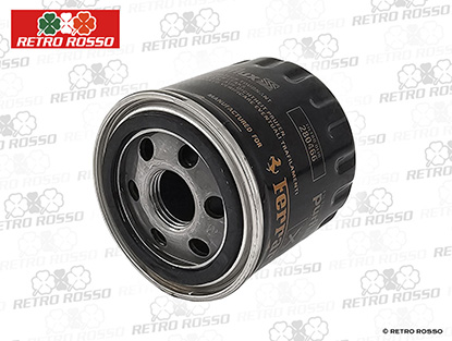 Filtre à huile original Ferrari California