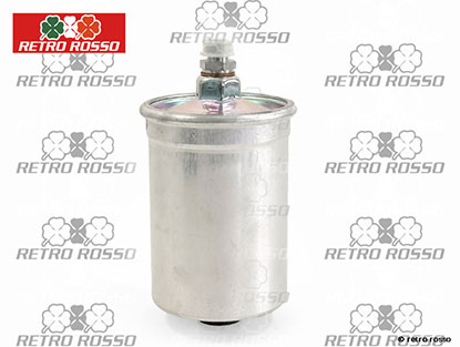Filtre carburant  Ferrari  208 / 308 GT4 / 308 GTB / GTS /