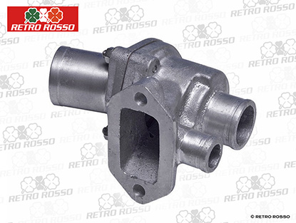 Coffret pour Thermostat Ferrari Dino 246 / Fiat Dino