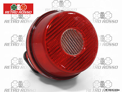 Feu arrière exterieur gauche Ferrari 355 / 360 / 550 / 575 