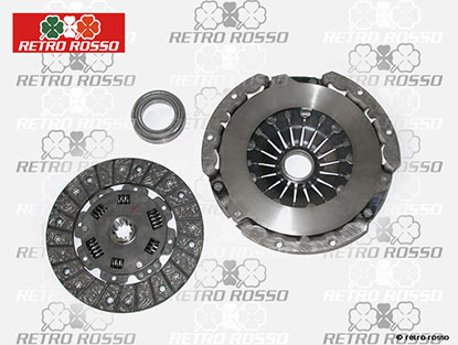 Kit embrayage Ferrari 250 / 275