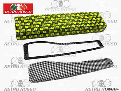 Filtre pollen 456 / 550 Maranello / 575 Maranello orig.