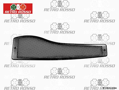 Filtre pollen 456 / 550 Maranello / 575 Maranello orig.