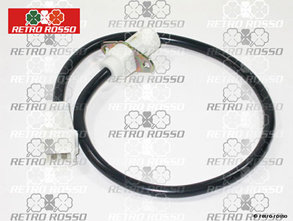 Capteur pmh Alfa 164 Turbo 2.0V6 / 75 2.4 TD / Ferrari
