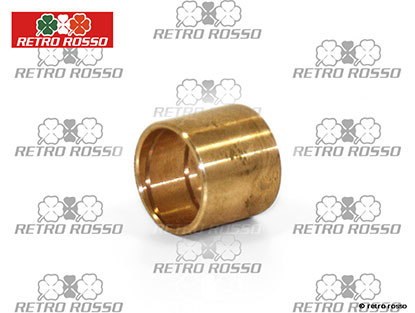 Bague bronze bras en bas  250 / 330 / 365 MK1