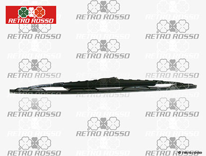Essuie-glaces gauche Ferrari 550 / 430 / 360 / 456
